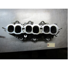03Y015 Lower Intake Manifold From 2013 NISSAN MURANO  3.5